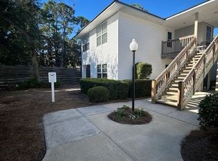 206 W Island Square Dr, Saint Simons Island, GA 31522