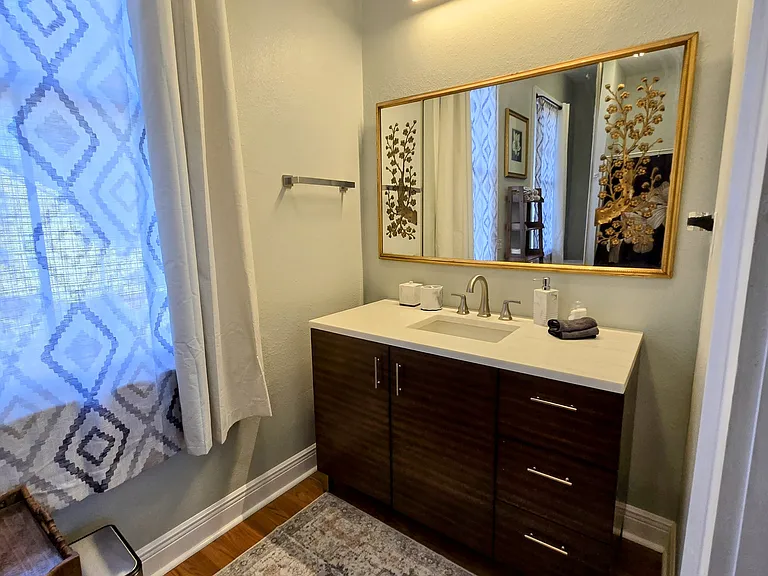 317 N Barcelona St #2 — Photo 9