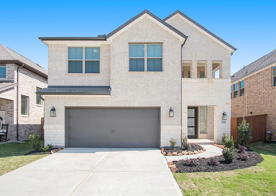 1st image of 7110 Grassland Vista Ln