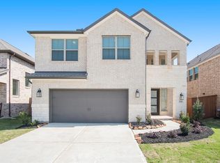 7110 Grassland Vista Ln, Katy, TX 77493