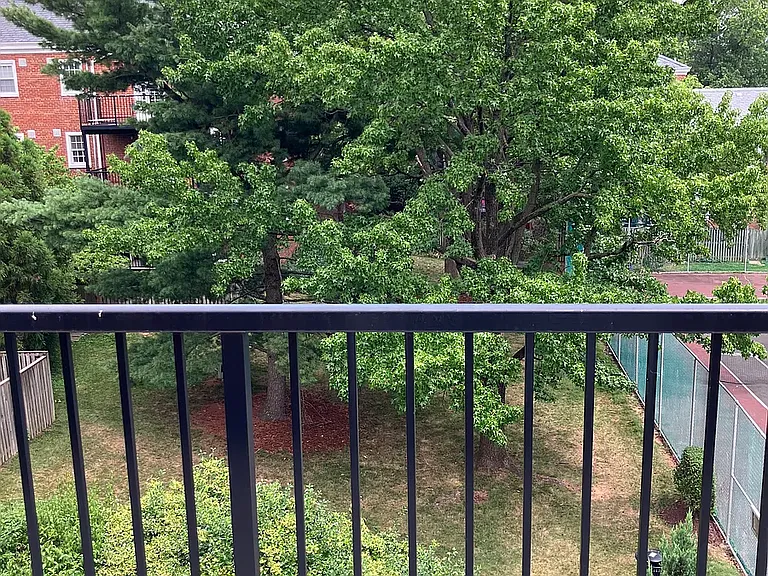 2980 S Columbia St #C2 — Photo 34