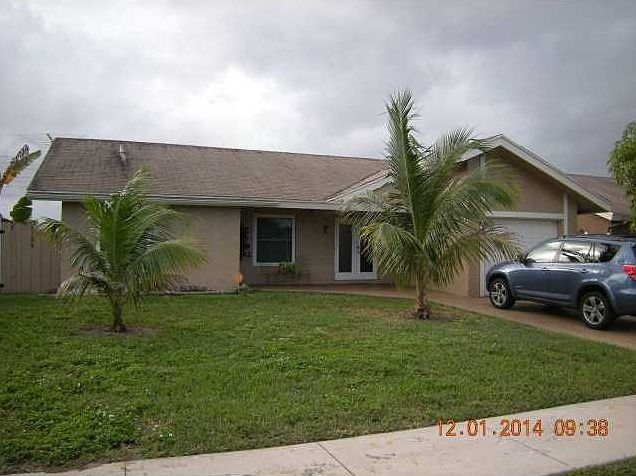 1st image of 8204 SW 14th Ct