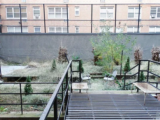 Rented by Keller Williams NYC | media 9