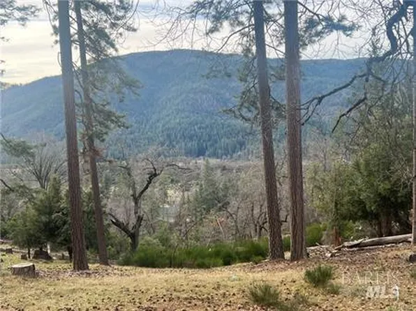 9457 Fox Drive, Cobb, CA 95426