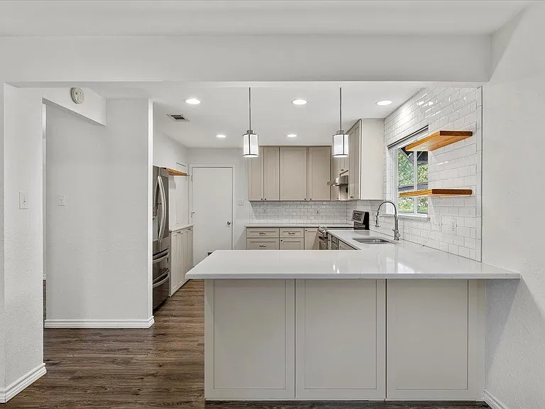 12217 Forsythe Dr — Photo 10