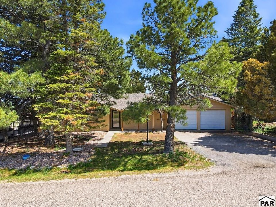 1st image of 5274 Monte Vista Dr