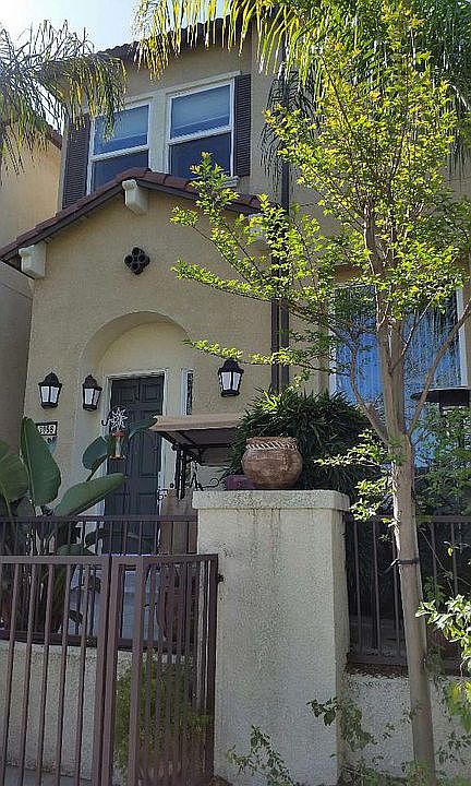 1st image of 3056 Neal Ave