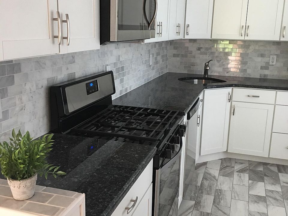 1st image of 23 Eagle Dr #E023