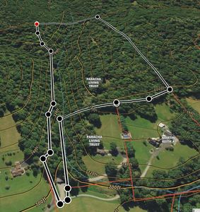 0 Us Highway 50, Mc Arthur, OH, 45651