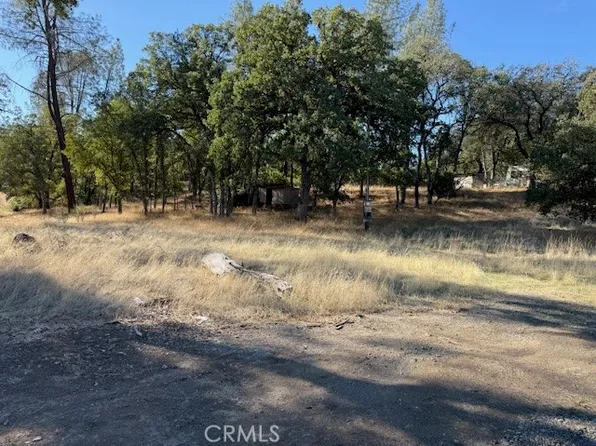 7560 Humboldt Dr, Corning, CA 96021