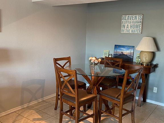 2nd image of 401 Island Ave #67