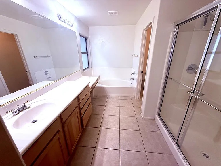 5415 E McKellips Rd — Photo 23