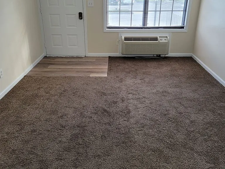 Greenleaf Apartments — Photo 12