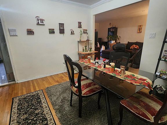 5th image of 118-60 Metropolitan Avenue #3E