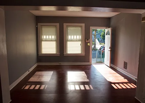 415 Greenwich Photo 1