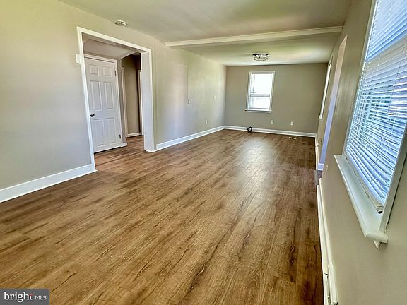 5th image of 5215 Muth Ave