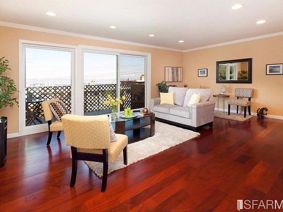 4th image of 20 Crestline Dr APT 3