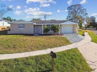 1424 Basswood Dr, Holiday, FL 34690