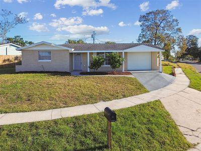 1424 Basswood Dr, Holiday, FL, 34690