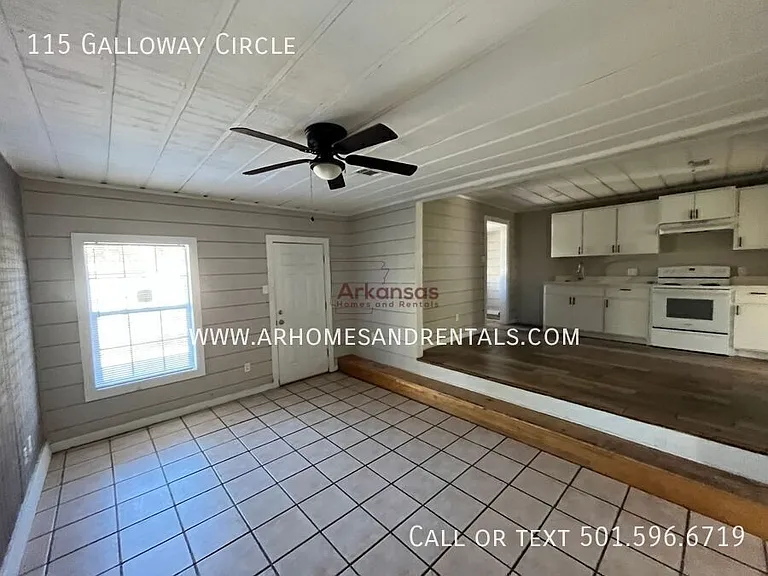 115 Galloway Cir — Photo 2