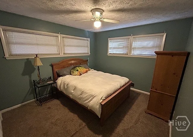 1595 Timothy Rd — Photo 17