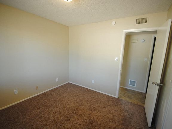 3rd image of 2266 W Onza Ave