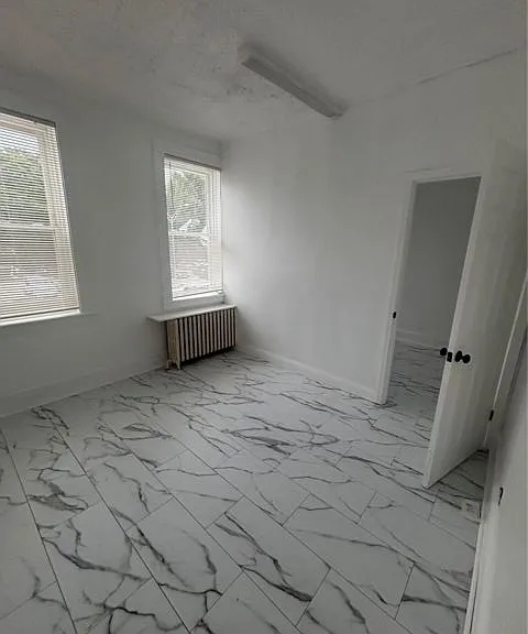 2426 Grand Ave — Photo 3