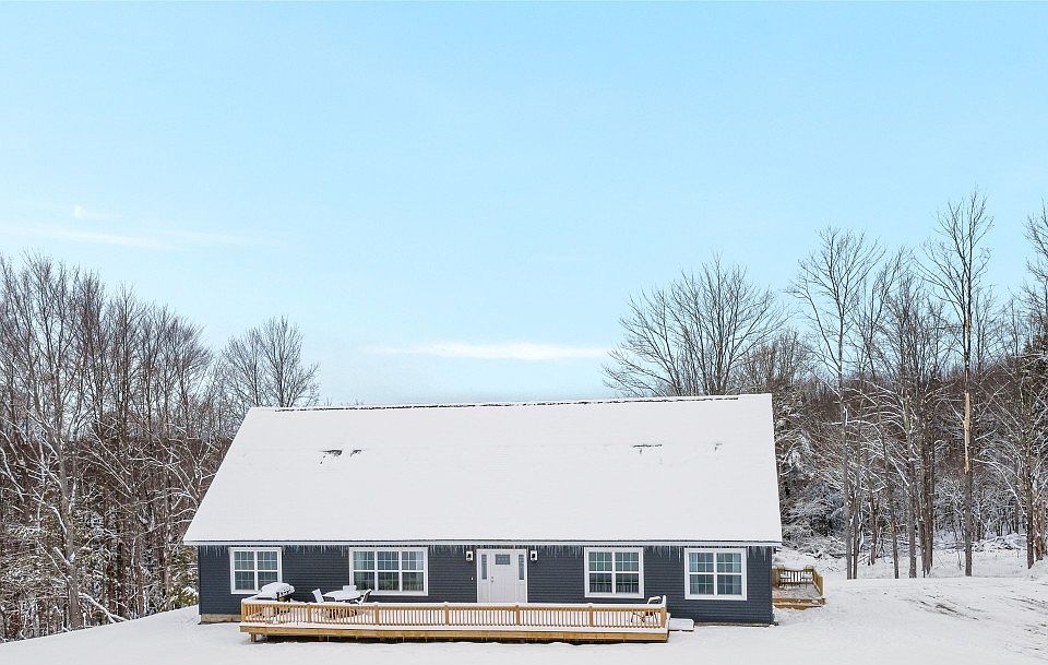 125 Hawkins Rd, Nineveh, NY 13813 Zillow