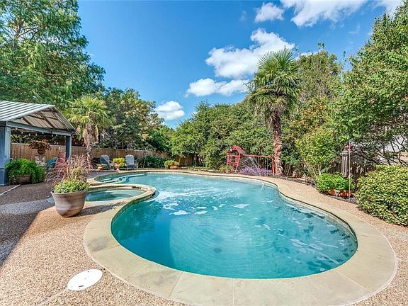 4th image of 4212 Augusta Ct