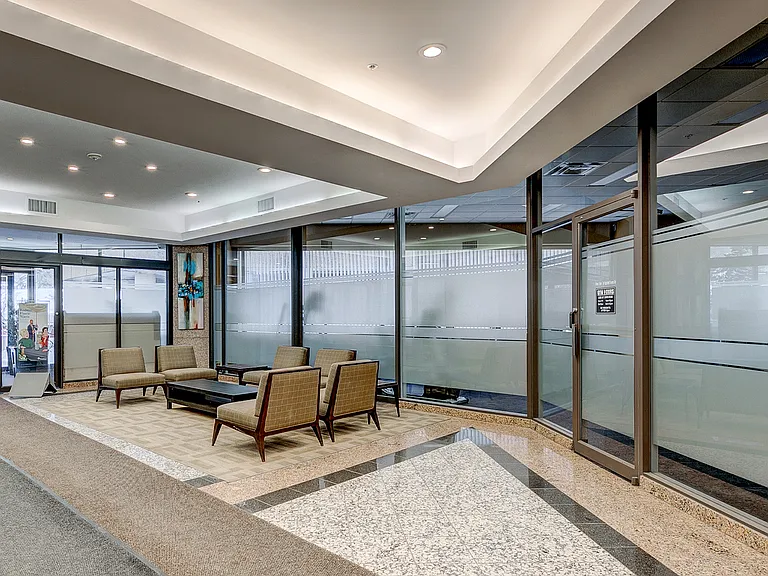 10001 Bellamy Hl NW — Photo 18