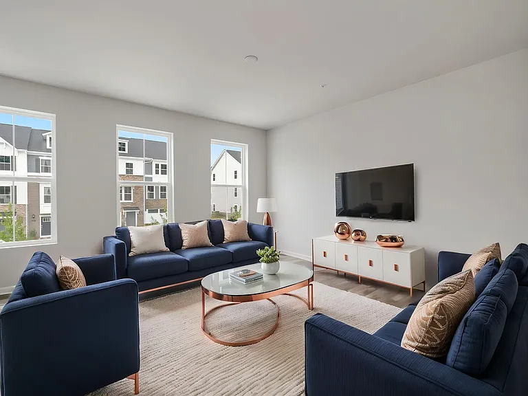 5616 Ludlow Pl — Photo 29