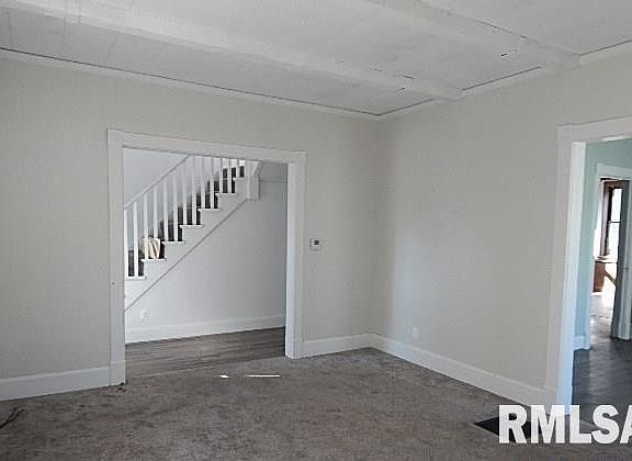 4th image of 1854 W 8th St