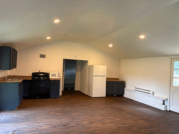 4th image of 4606 Kreole Ave #2