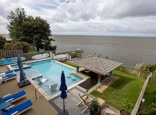 102 Amy Ln, Duck, NC 27949