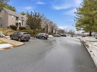 318 Cashel Ct #318, Aston, PA 19014