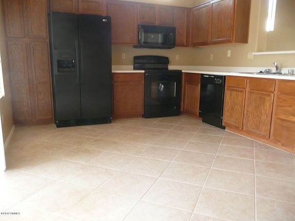5th image of 3644 W Firehawk Dr