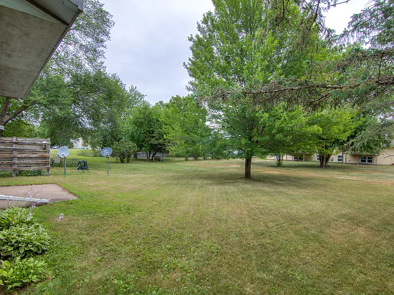 3629 Lana Ln — Photo 15