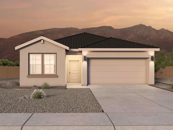 The Pinon Plan, Esencia