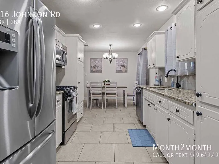 116 Johnson Rd — Photo 7
