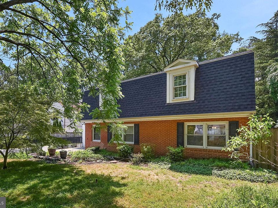 1041 Little Magothy Vw, Annapolis, MD 21409 Zillow