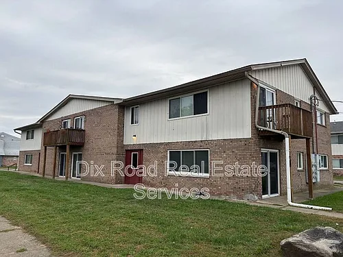 417 Sycamore Rd #A2 Photo 1