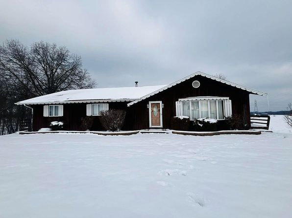 2538 Tabor Ridge Rd NE
