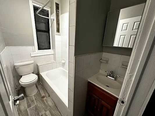 Rented by ERN Flats | media 4