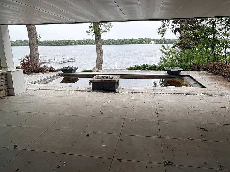 176 Peninsula Rd — Photo 8