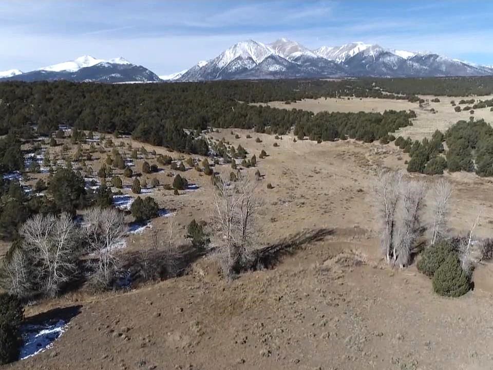 1st image of 13295 County Road 140