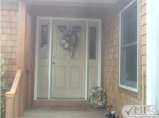 210 Passaic Ave, Point Pleasant Beach, NJ 08742