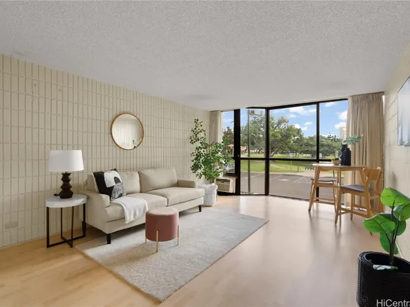 855 Makahiki Way APT 202, Honolulu, HI 96826