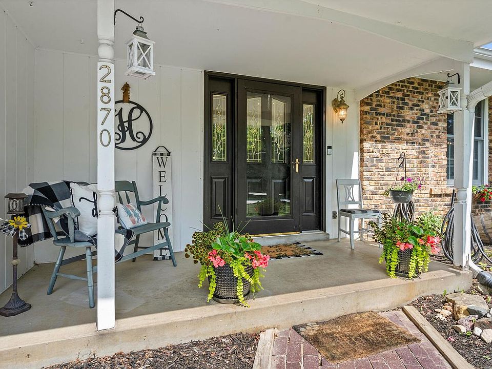 1st image of 2870 Santa Barbara DRIVE