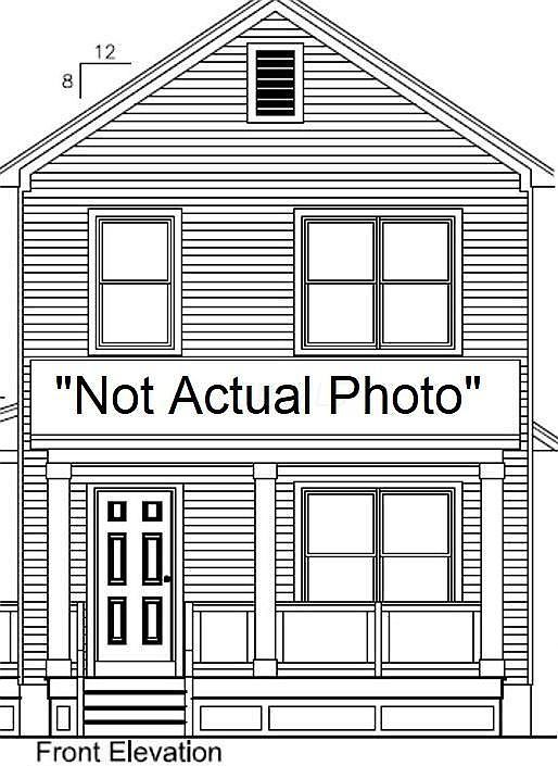 1st image of 289 N Burt St