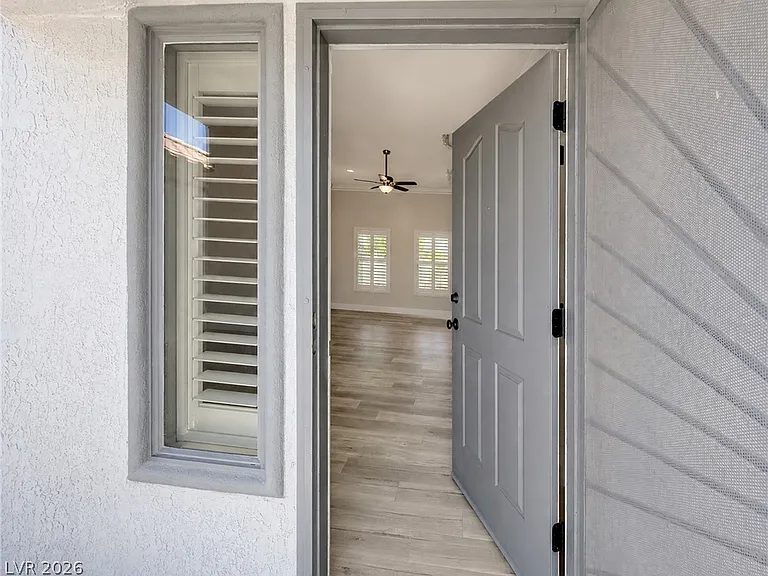 10420 Villa Ridge Dr — Photo 6